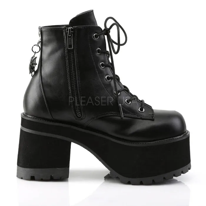 Vibrators | Pleaser RANGER-105