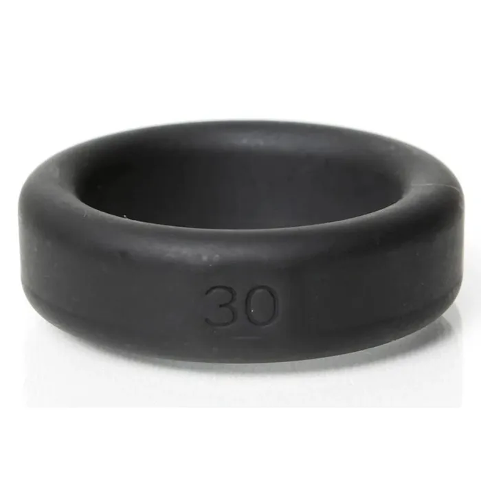 C1 Releasing Couples | Boneyard Silicone Ring 5 Pcs Kit-(by0100) C1 Releasing Couples | Boneyard Silicone Ring 5 Pcs Kit-(by0100)