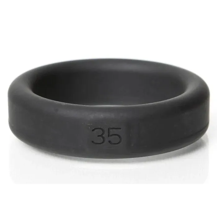 C1 Releasing Couples | Boneyard Silicone Ring 5 Pcs Kit-(by0100) C1 Releasing Couples | Boneyard Silicone Ring 5 Pcs Kit-(by0100)