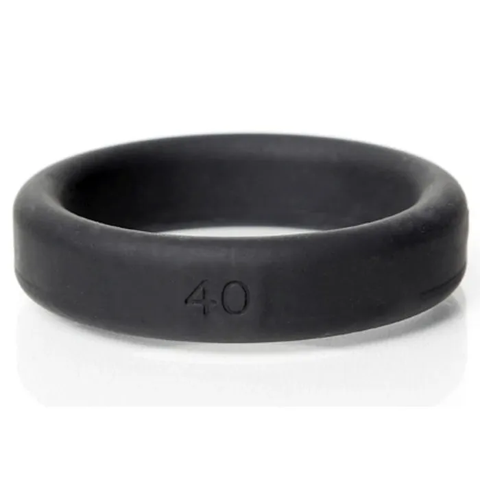 C1 Releasing Couples | Boneyard Silicone Ring 5 Pcs Kit-(by0100) C1 Releasing Couples | Boneyard Silicone Ring 5 Pcs Kit-(by0100)