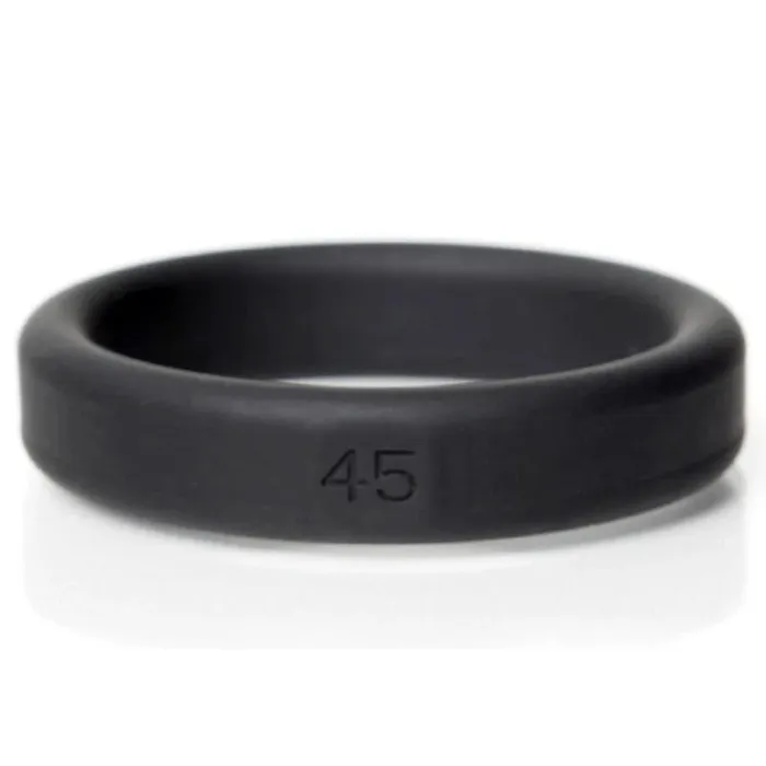 C1 Releasing Couples | Boneyard Silicone Ring 5 Pcs Kit-(by0100) C1 Releasing Couples | Boneyard Silicone Ring 5 Pcs Kit-(by0100)