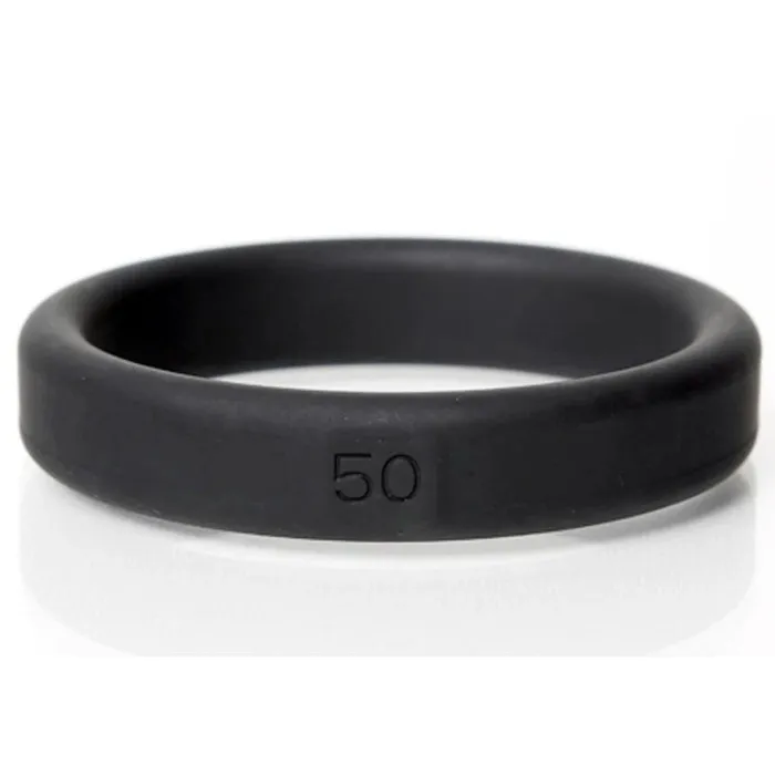 C1 Releasing Couples | Boneyard Silicone Ring 5 Pcs Kit-(by0100) C1 Releasing Couples | Boneyard Silicone Ring 5 Pcs Kit-(by0100)