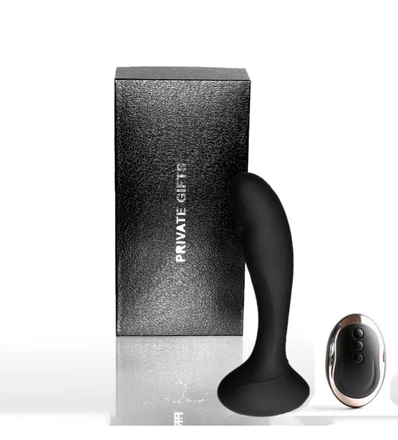 Female Sex Toys sex toys for us Gspot Clitoral Vibrator 10 Dildo Anal Vibration Modes