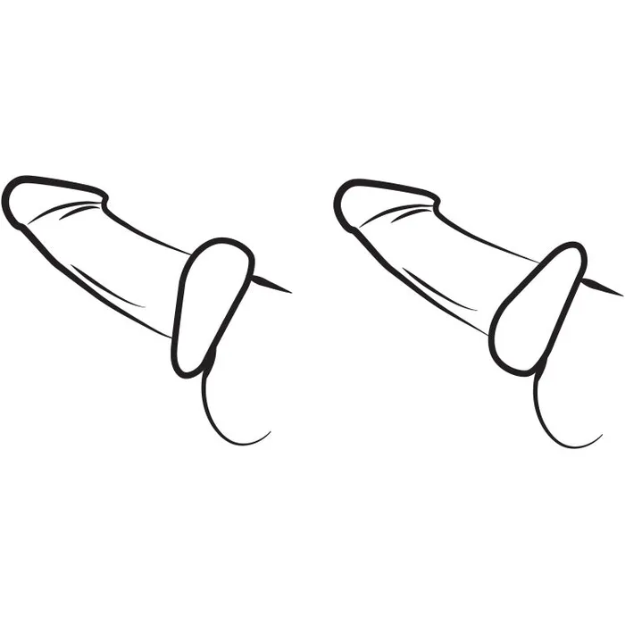 Romp Male Sex Toys Romp Juke Cock Ring