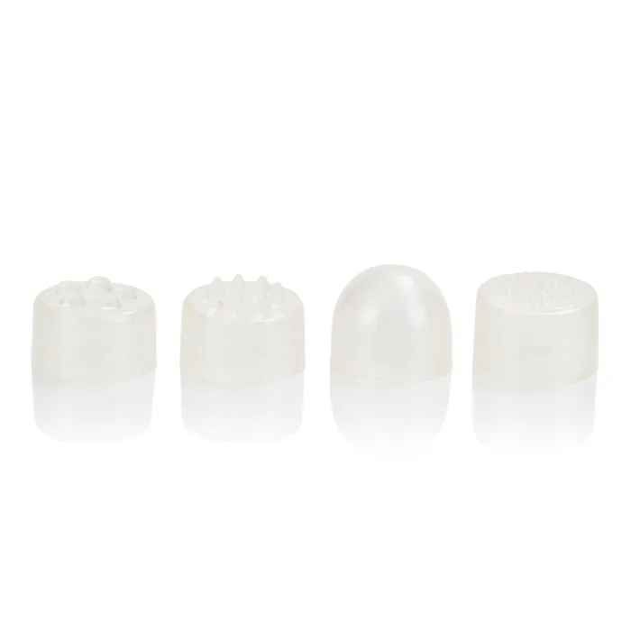 Athena Waterproof Mini Massager California Exotic Novelties Female Sex Toys