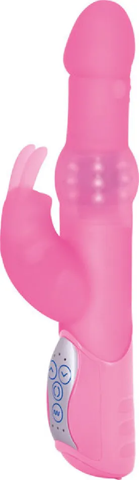 Classic Sex Toy Adult Pleasure Sex Toy Adult Pleasure Seven Creations Vibrators Classic Sex Toy Adult Pleasure Sex Toy Adult Pleasure Seven Creations Vibrators