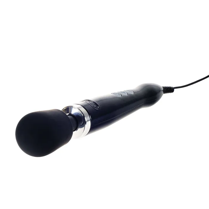 Doxy Vibrators Doxy Die Cast Assorted Colors