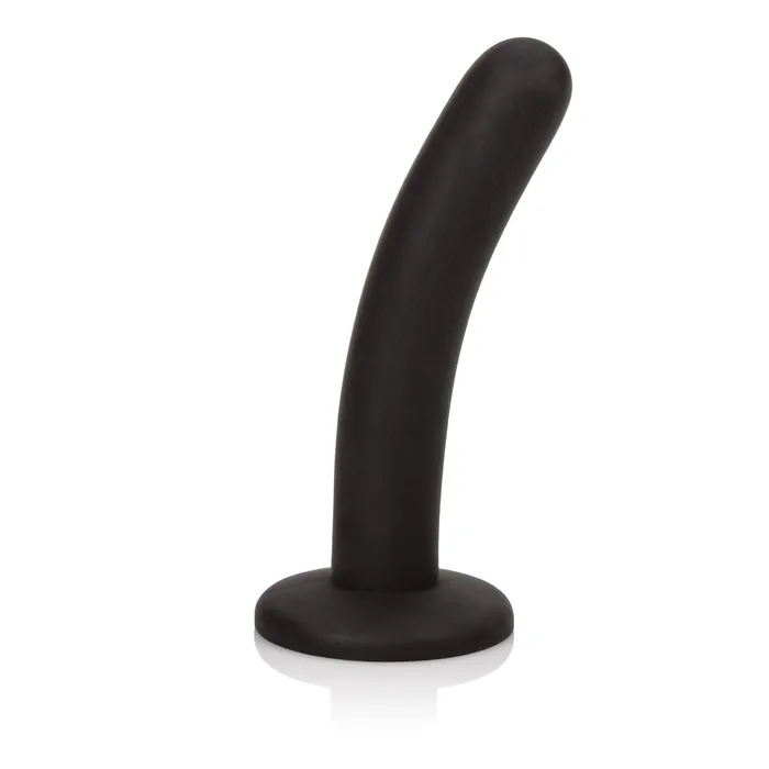 California Exotic Novelties Anal Silicone Peggining Probe