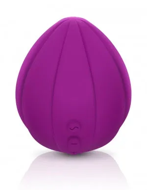 Jimmy Jane Love Pods Om Jimmy Jane Vibrators