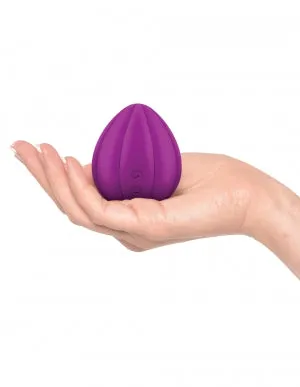 Jimmy Jane Love Pods Om Jimmy Jane Vibrators