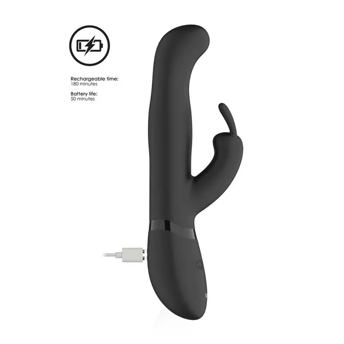 Shots Toys Vibrators Vive Izara Shots Toys Vibrators Vive Izara