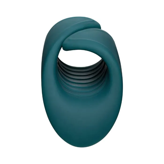 Male Sex Toys Lovense Gush Glans Massager Masturbator
