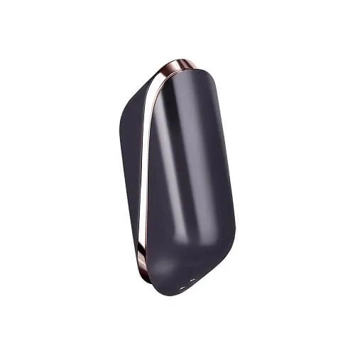 Satisfyer Vibrators Satisfyer Pro Traveler