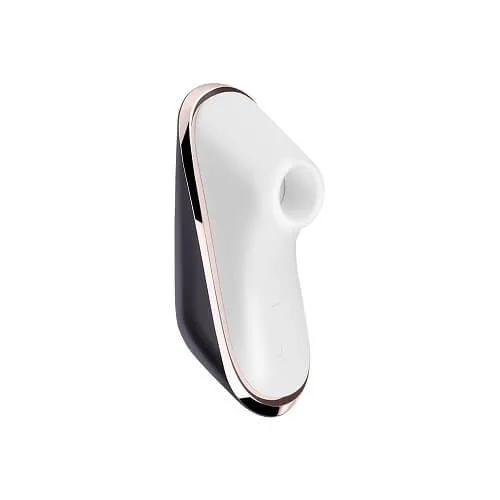 Satisfyer Vibrators Satisfyer Pro Traveler