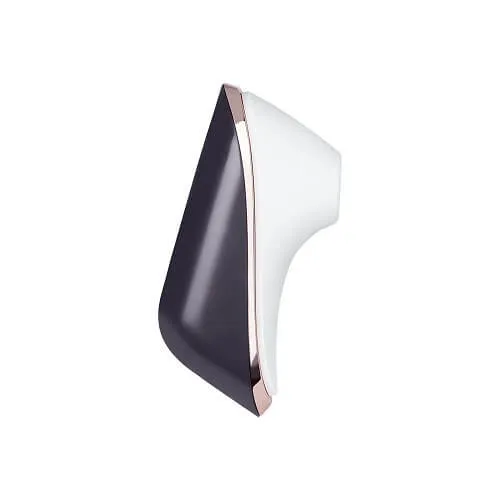 Satisfyer Vibrators Satisfyer Pro Traveler