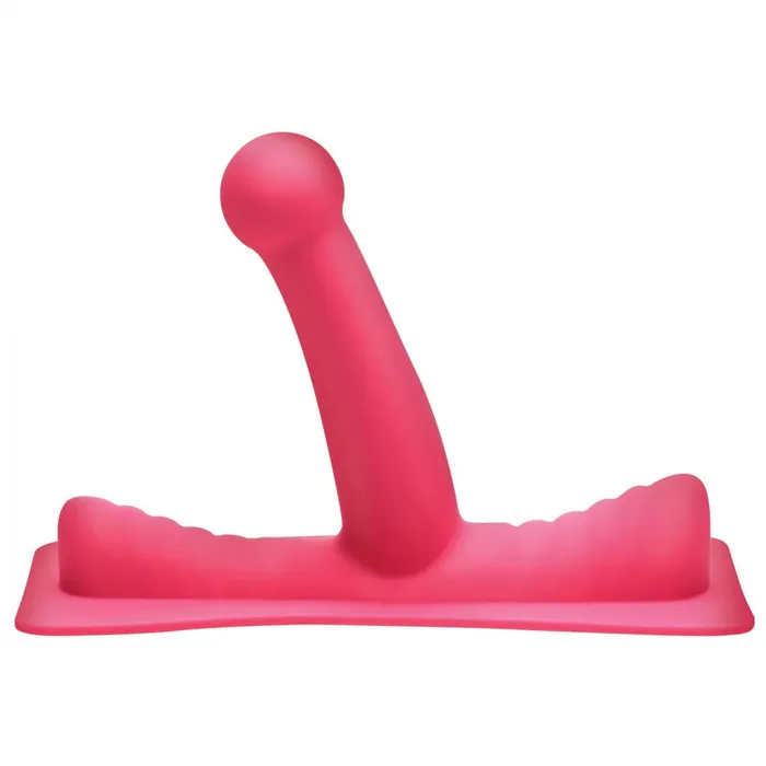 Male Sex Toys XR Brands Sex Saddle Pro