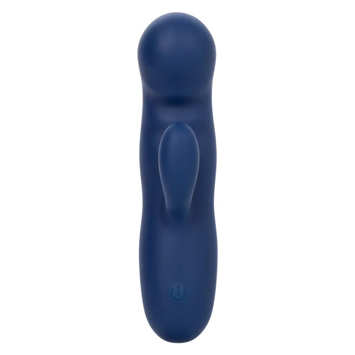 Cashmere Silk Duo CAL EXOTICS Vibrators