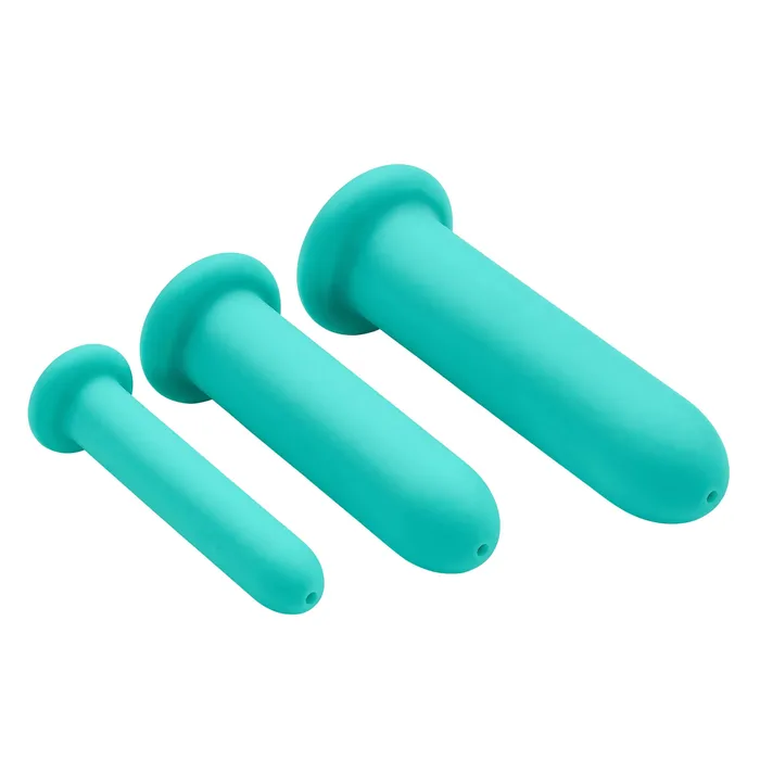 Cloud 9 Novelties Couples Cloud 9 Health Wellness Dilator Kit Your Path to Comfort and Relaxation