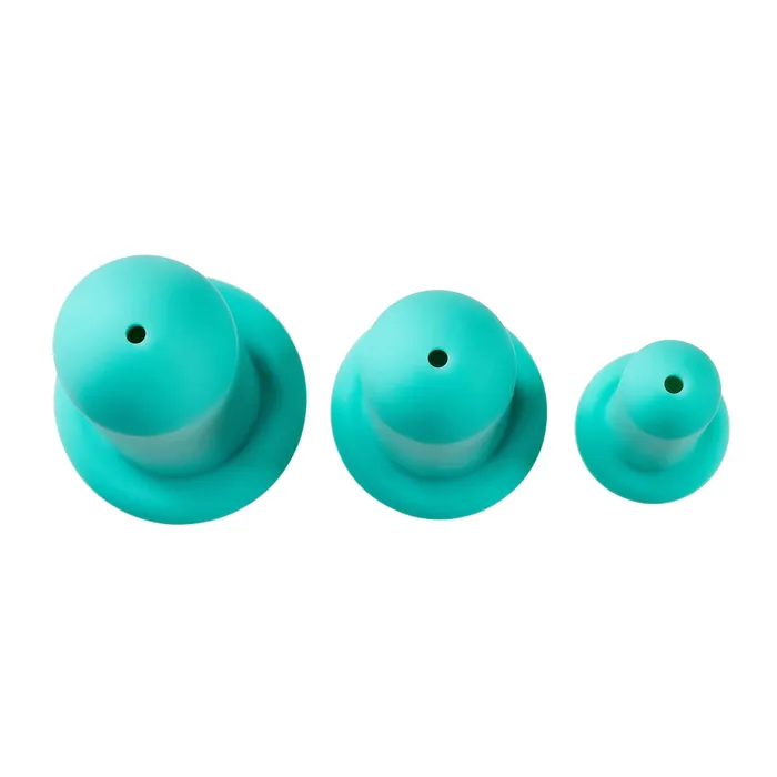 Cloud 9 Novelties Couples Cloud 9 Health Wellness Dilator Kit Your Path to Comfort and Relaxation