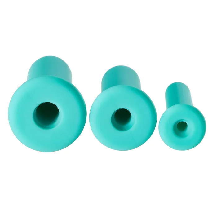 Cloud 9 Novelties Couples Cloud 9 Health Wellness Dilator Kit Your Path to Comfort and Relaxation