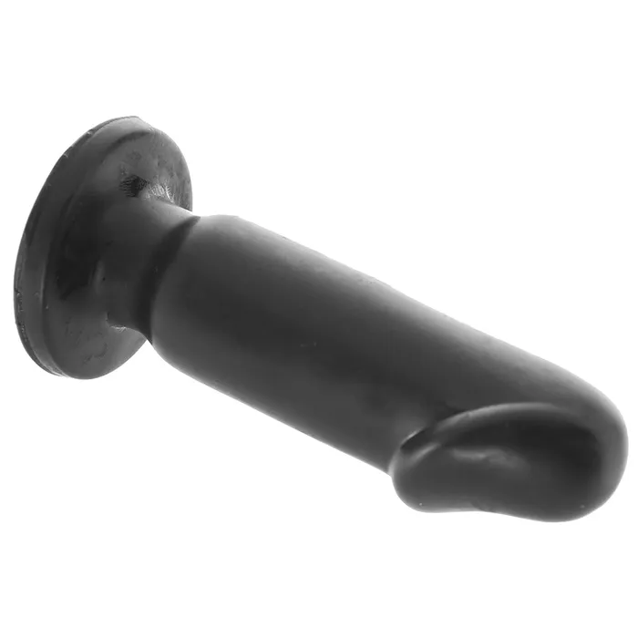 Nasstoys Anal AssSation Anal Training Butt Plug Kit 1