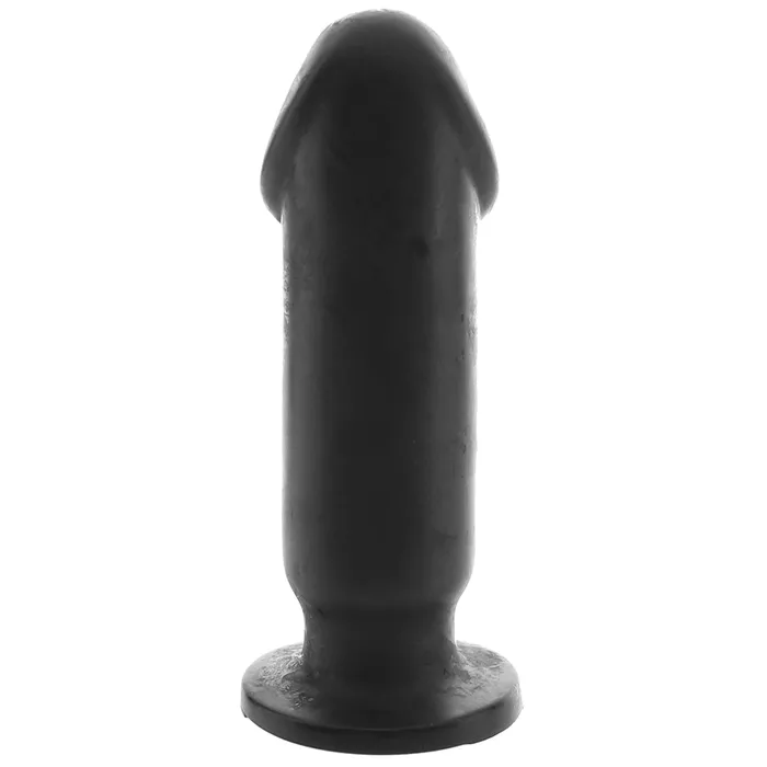 Nasstoys Anal AssSation Anal Training Butt Plug Kit 1