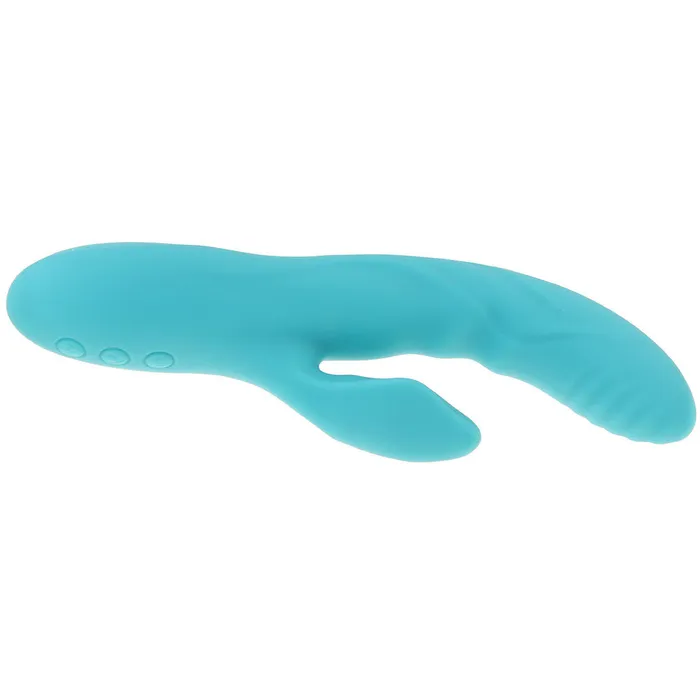 Novel Creations Vibrators N Sensuelle Nubii Kiah Rabbit Vibe Novel Creations Vibrators N Sensuelle Nubii Kiah Rabbit Vibe