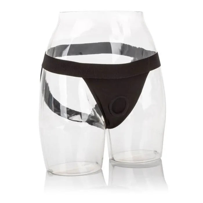 Packer Gear Jock Strap LXL from Cal Exotics California Exotic Novelties Female Sex Toys