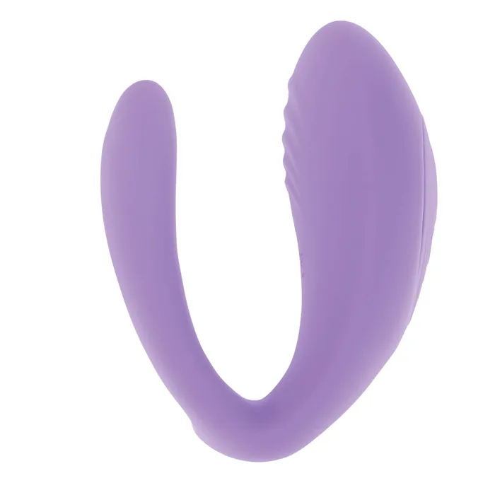 Vibrators Evolved Novelties Evolved Petite Tickler Vibrator
