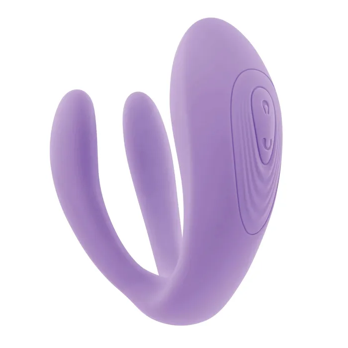 Vibrators Evolved Novelties Evolved Petite Tickler Vibrator