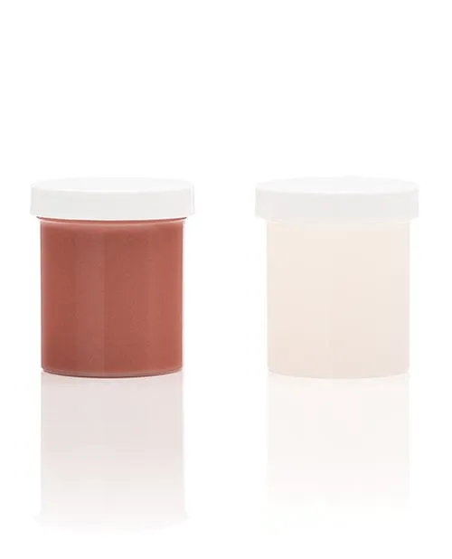 CloneAWilly Female Sex Toys Cloneawilly Silicone Refill