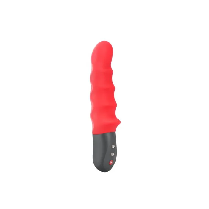 Fun Factory Female Sex Toys Fun Factory Stronic Surf Vibrator