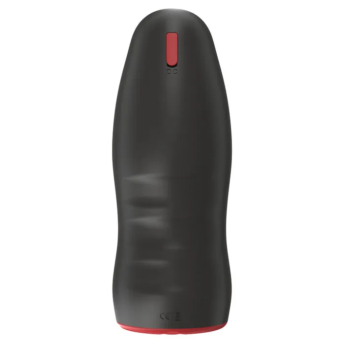 HOTBOY Male Sex Toys HOTBOY rock roll queen swaying masturbation cup