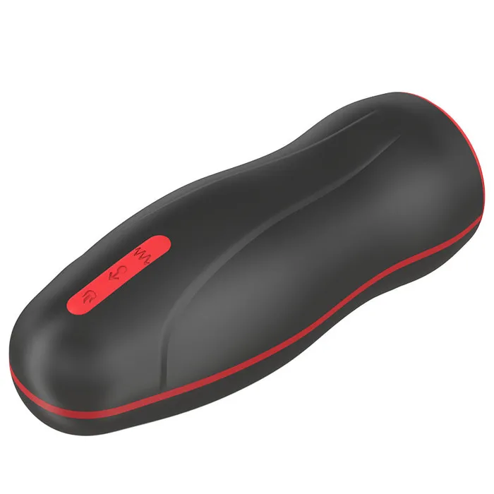 HOTBOY Male Sex Toys HOTBOY rock roll queen swaying masturbation cup