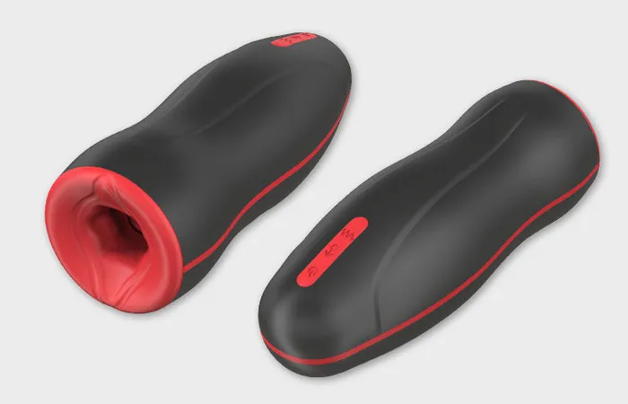 HOTBOY Male Sex Toys HOTBOY rock roll queen swaying masturbation cup
