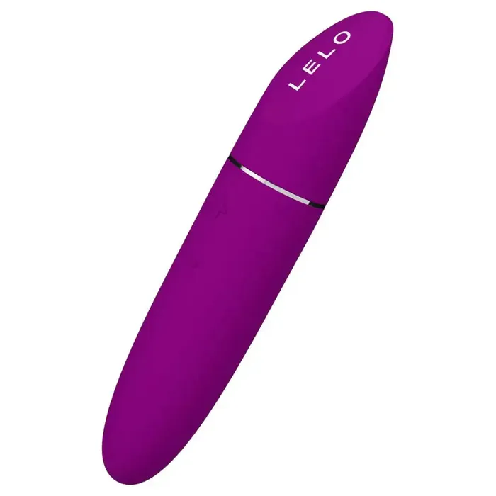 LELO Female Sex Toys LELO MIA3 Mini lipstick Clitoris vibrator personal Massager