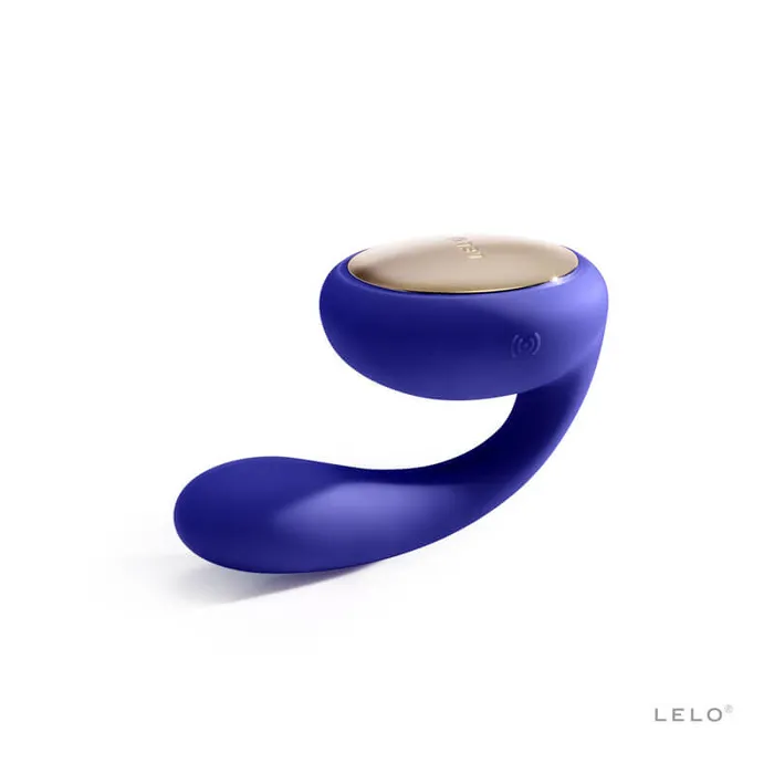 LELO Vibrators Lelo TARA The Rotating Couples Vibrator