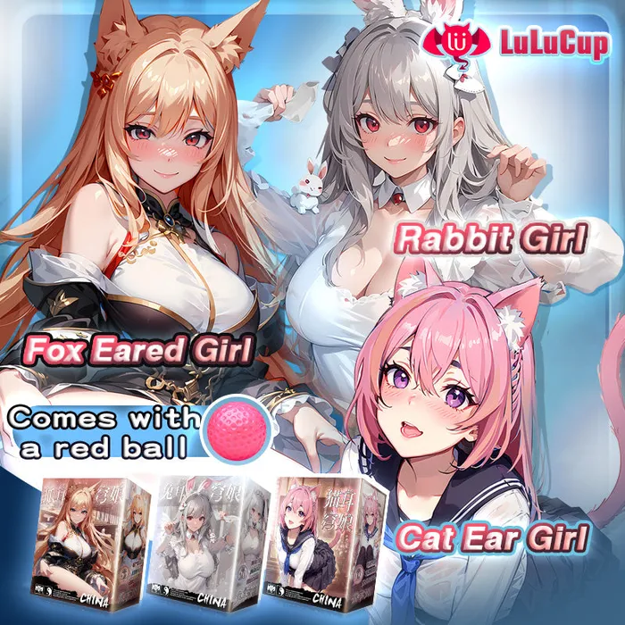 lulu Lulu masturbation cup Pussy pocket Masturbators skin color soft Realistic Vagina Male Sex Toys lulu Lulu masturbation cup Pussy pocket Masturbators skin color soft Realistic Vagina Male Sex Toys