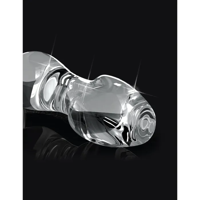 Male Sex Toys Pipedream Icicles 72 Male Sex Toys Pipedream Icicles 72