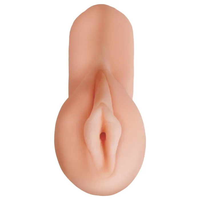 Male Sex Toys Pipedream Pdx Sorority Snatch Male Sex Toys Pipedream Pdx Sorority Snatch