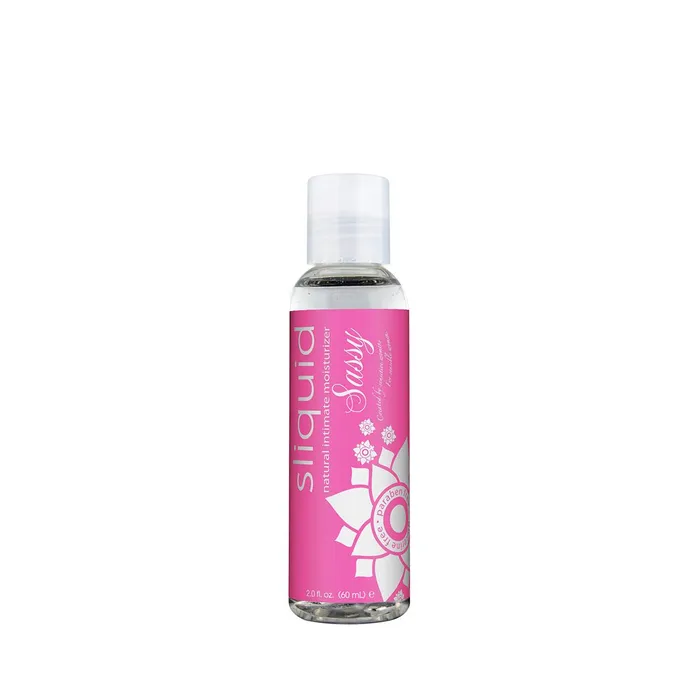 Male Sex Toys Sliquid Sassy Booty Formula Sliquid