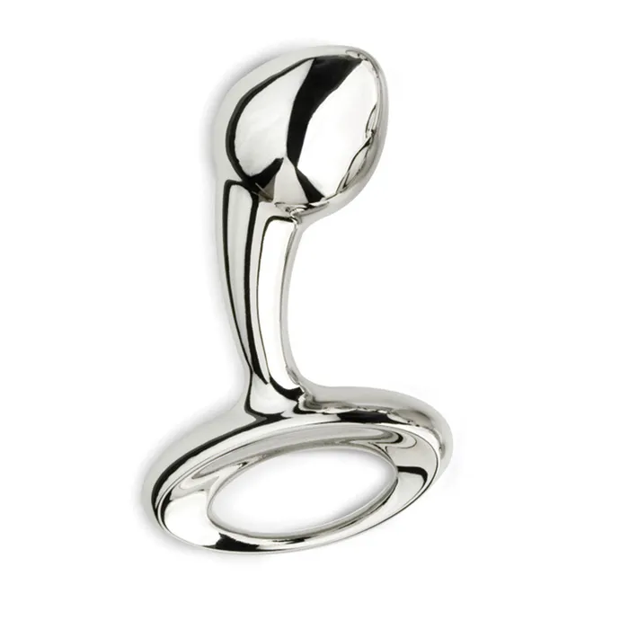 Njoy Male Sex Toys njoy Pure Plug Large