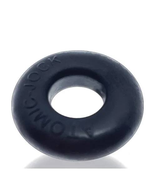 OXBALLS Male Sex Toys Oxballs Donut 2 Cock Ring Special Edition Night OXBALLS Male Sex Toys Oxballs Donut 2 Cock Ring Special Edition Night