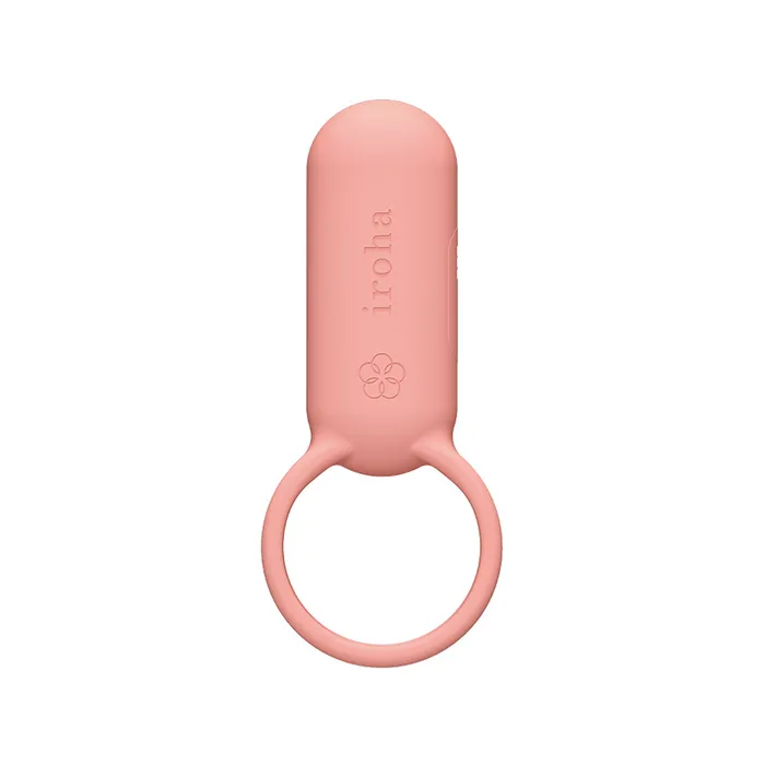 Tenga iroha SVR Ring TENGA Male Sex Toys