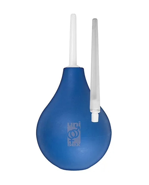 Universal Douche For Him Or Her Nasstoys Anal Universal Douche For Him Or Her Nasstoys Anal