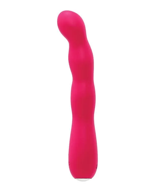 VeDO VeDO Quiver Plus Rechargeable Vibe Vibrators VeDO VeDO Quiver Plus Rechargeable Vibe Vibrators