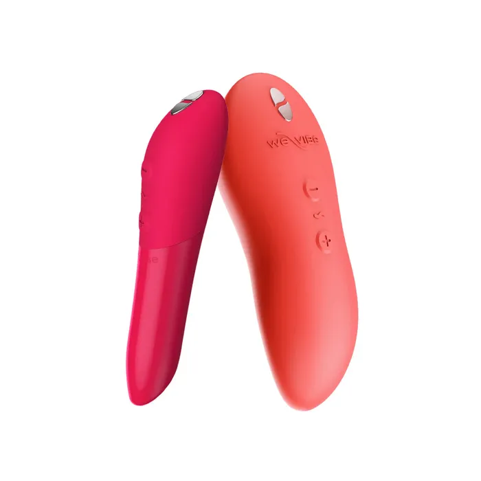 WeVibe Anal Forever Favorites Gift Set by WeVibe