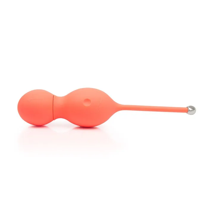 WeVibe Female Sex Toys WeVibe Bloom Kegel Balls