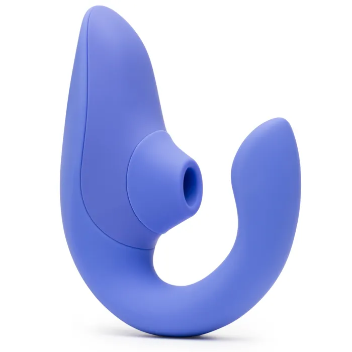 Womanizer Vibrators Womanizer Blend Womanizer Vibrators Womanizer Blend