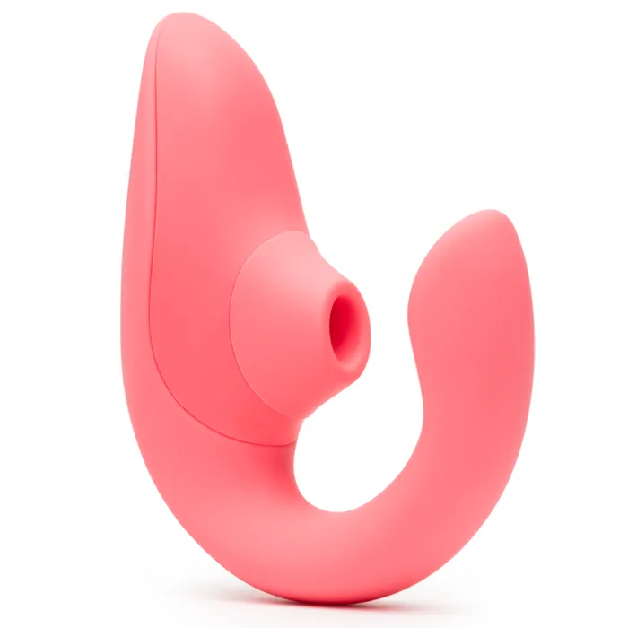 Womanizer Vibrators Womanizer Blend Womanizer Vibrators Womanizer Blend